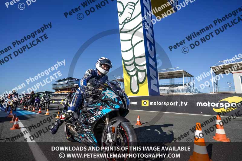 Le Mans;event digital images;france;motorbikes;no limits;peter wileman photography;trackday;trackday digital images